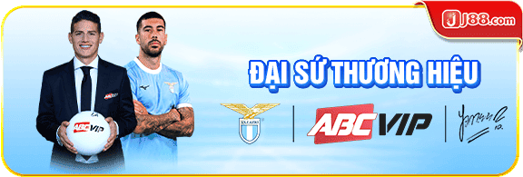 đại sứ thương hiệu nhà cái 25hv8