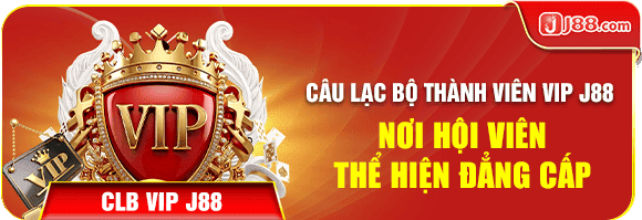 nhà cái 25hv8 sự kiện khuyến mãi 3