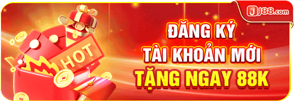 nhà cái 25hv8 sự kiện khuyến mãi 4