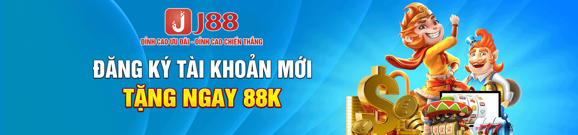 trang chủ nhà cái 25hv8